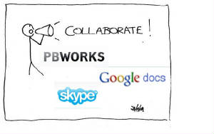 collaborate.jpg