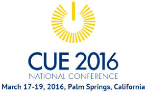 cue2016logo.jpg