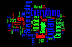 febwordle.jpg