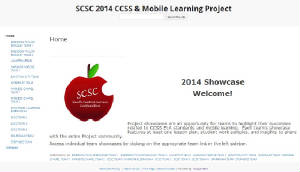 scscshowcase2014.jpg