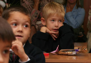 1stdayofschool.jpg