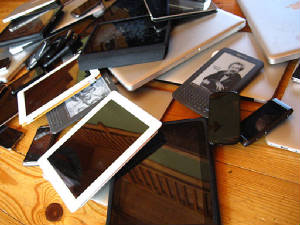 512px-device_pile.jpg