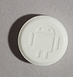androidtablet.jpg