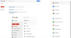 googleproducts.jpg