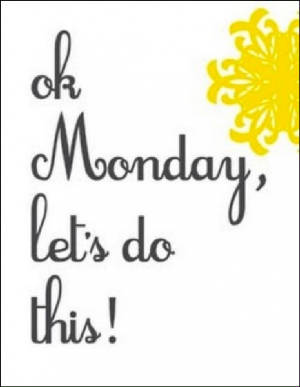 itsmonday.jpg