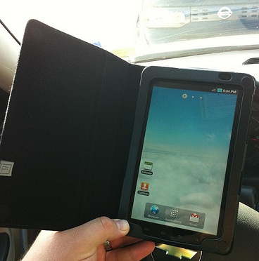 newtoy.jpg