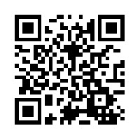 reflecctionqrcode.jpg