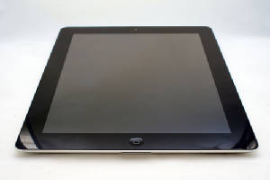 thenewipad.jpg