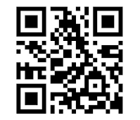 voiceqrcode.jpg